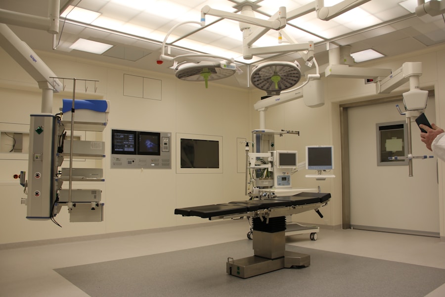 Department of Critical Care Medicine & ECMO Services
